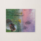 a_Beautiful_world_PAINTING_02.jpg Puzzle (Horizontal)