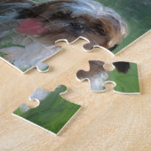 a_Beautiful_world_PAINTING_02.jpg Puzzle (Seite)