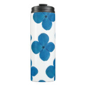 A bloom for every day thermosbecher (Vorderseite)