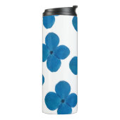 A bloom for every day thermosbecher (Nach links gedreht)