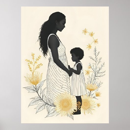 A Bond Beyond Flaws II Poster (Vorne)