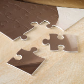 A bowl of noodles puzzle (Seite)