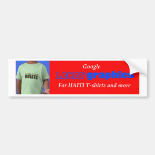 a-bumperstick02 autoaufkleber