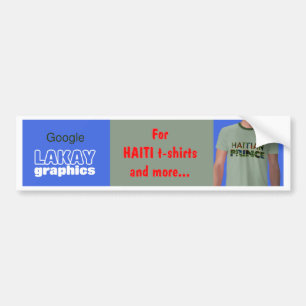 a-bumperstick03 autoaufkleber