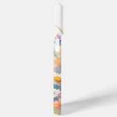 A Bunny Bouquet Case-Mate iPhone Hülle (Rückseite / Rechts)