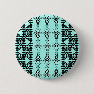a button