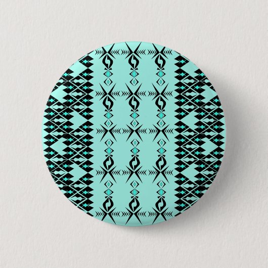 a button (Vorderseite)
