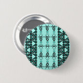 a button (Vorne & Hinten)