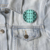 a button (Beispiel)