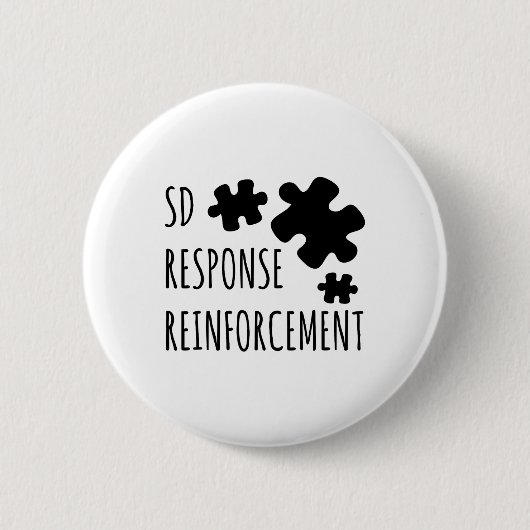 A BUTTON (Vorderseite)