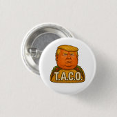 A.C.O BUTTON (Vorne & Hinten)