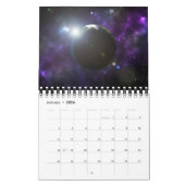 a calendar kalender (Jan 2026)