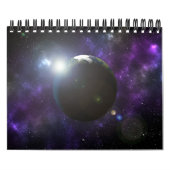 a calendar kalender (Titelbild)