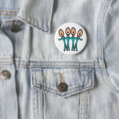 A Cappella Button (Beispiel)