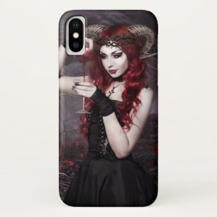 a Case-Mate iPhone hülle
