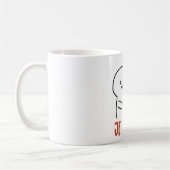 A charming series of romantic illustrations featur kaffeetasse (Links)