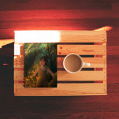 A childish Spark Notizblock