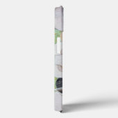 A Chorus Line Case-Mate iPhone Hülle (Rückseite / Rechts)