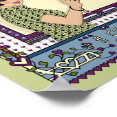 A Clean Slate_A_8x10 Poster (Ecke)