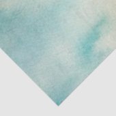 A Coastal Series Design 74 Seidenpapier (Ausschnitt)
