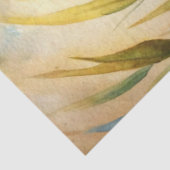 A Coastal Series Design 80 Seidenpapier (Ausschnitt)