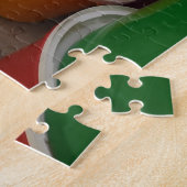 A Colorful Creation Puzzle (Seite)