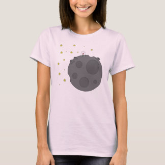 a common rose T-Shirt