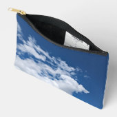 A corner of clouds zubehörtasche (Offen)