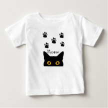 a cute cat