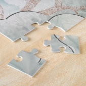 A Cute Mermaid Puzzle (Seite)