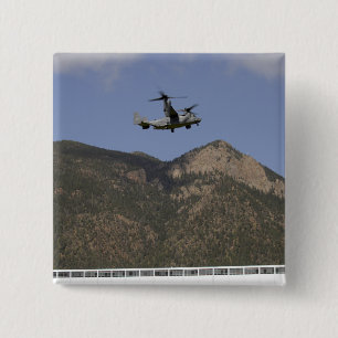 A CV-22 Osprey Button