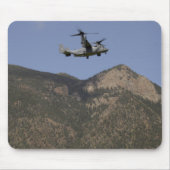 A CV-22 Osprey Mousepad (Vorne)