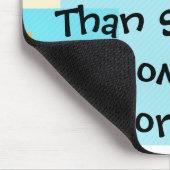 A.D.D. Mousepad (Ecke)