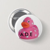A.D.E BUTTON (Vorne & Hinten)