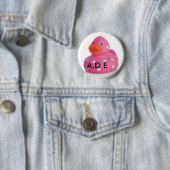A.D.E BUTTON (Beispiel)