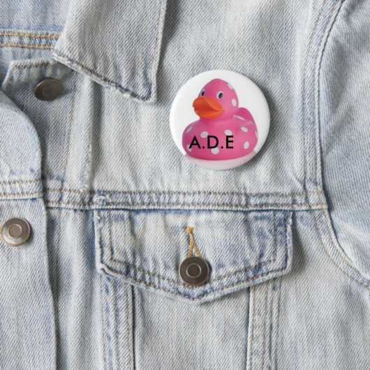 A.D.E BUTTON (Beispiel)
