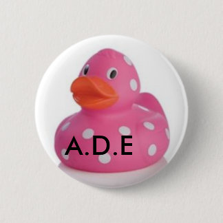 A.D.E BUTTON