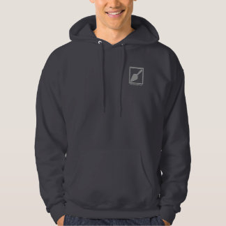 A.D. Einfach Hoodie