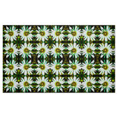 A Daisy Friend Fabric Stoff (Fat Quarter (45,7 x 55,9 cm))