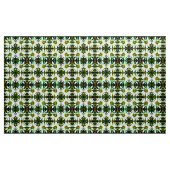 A Daisy Friend Fabric Stoff (Yard (91,4 cm))