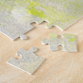 A Day Off from Crazy Puzzle (Seite)