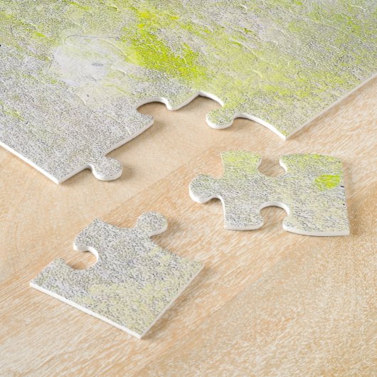 A Day Off from Crazy Puzzle (Seite)