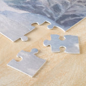 A Deer Puzzle (Seite)