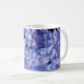 A - Delphinium-Blau Etherial Kaffeetasse (VorderseiteRechts)