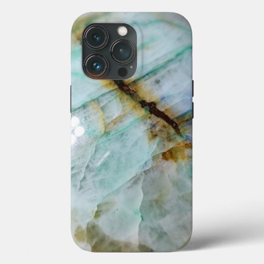 A Diabolit Case-Mate iPhone Hülle (Rückseite)