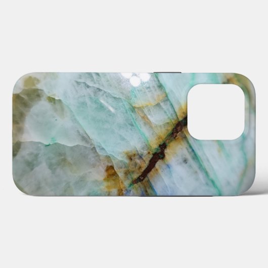 A Diabolit Case-Mate iPhone Hülle (Rückseite (Horizontal))