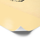 A Dog Day Pl 02 (1902) Cecil Charles Windsor Poster (Ecke)