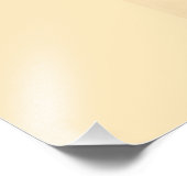 A Dog Day Pl 12 (1902) Cecil Charles Windsor Fotodruck (Ecke)