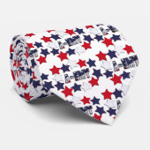 A-EMT SPIELT ADVANCED-EMERGENCY MEDIZINISCHE KRAWATTE (Gerollt)