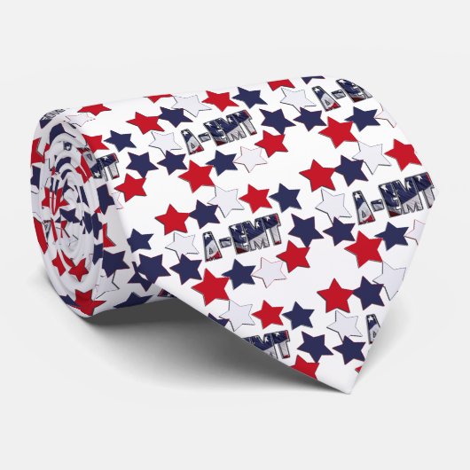 A-EMT SPIELT ADVANCED-EMERGENCY MEDIZINISCHE KRAWATTE (Gerollt)